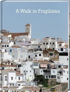 A Walk in Frigiliana - Ini, Park