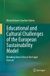 Educational and Cultural Challenges of... - Bild 1