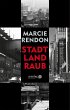 Stadt, Land, Raub - Bild 1
