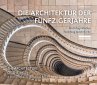 Die Architektur der Fünfzigerjahre /... - Bild 1