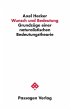 Wunsch und Bedeutung - Bild 1