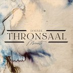 Thronsaal