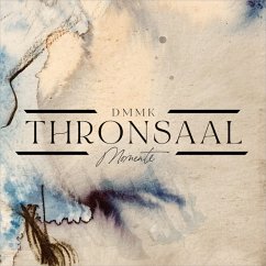 Thronsaal - Dmmk
