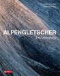 Alpengletscher - Bild 1