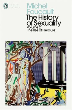 The History of Sexuality: 2 - Foucault, Michel