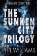 The Sunken City Trilogy - Bild 1