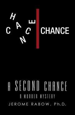 A Second Chance