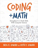 Coding + Math