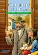 Carmelita la de Las Campanas (eBook,... - Bild 1