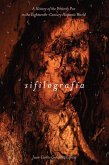 Sifilografía (eBook, ePUB)