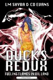 Ducks Redux (eBook, ePUB)