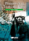 Perdido en la Tierra del Fuego (eBook, ePUB)