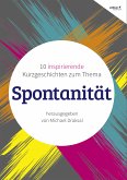 Spontanität (eBook, ePUB)