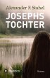 Josephs Tochter (eBook, ePUB) - Bild 1