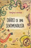 Diário de uma sentimentalista (eBook, ePUB)