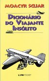 Dicionário do Viajante Insólito (eBook, ePUB)