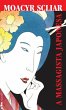 A Massagista Japonesa (eBook, ePUB) - Bild 1