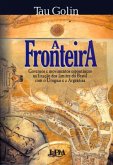 A Fronteira 1 (eBook, PDF)