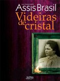 Videiras de Cristal (eBook, ePUB)