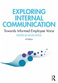 Exploring Internal Communication (eBook, ePUB)