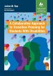 A Collaborative Approach to Transition... - Bild 1