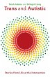 Trans and Autistic - Bild 1