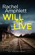 Will to Live - Bild 1