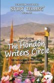 The Hondon Writers Circle