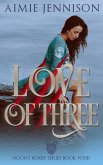 Love of Three