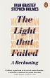 The Light that Failed - Bild 1