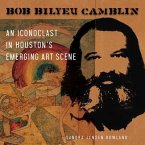 Bob Bilyeu Camblin