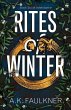 Rites of Winter - Bild 1