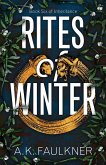 Rites of Winter