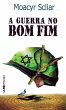 Guerra no Bom Fim (eBook, ePUB) - Bild 1