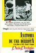 Anatomia de uma derrota (edição... - Bild 1