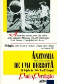 Anatomia de uma derrota (edição revisada e ampliada) (eBook, ePUB) Anatomia de uma derrota (edição revisada e ampliada) (eBook, ePUB)