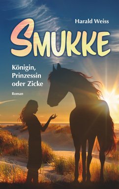 Smukke (eBook, ePUB)