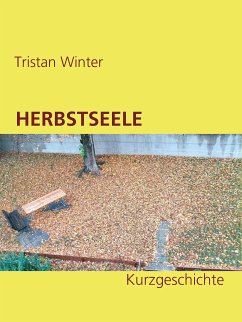 Herbstseele (eBook, ePUB)