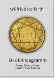 Das Enneagramm (eBook, PDF)