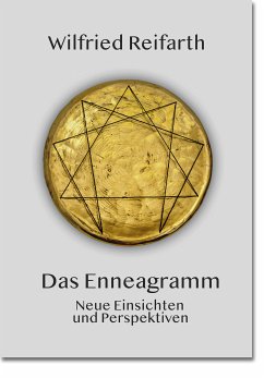 Das Enneagramm (eBook, PDF) - Reifarth, Wilfried