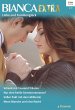 Bianca Extra Bd.79 (eBook, ePUB) - Bild 1