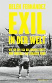 Exil in der Welt (eBook, ePUB)