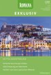 Romana Exklusiv Band 318 (eBook, ePUB) - Bild 1