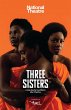 Three Sisters (eBook, ePUB) - Bild 1