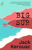 Big Sur (eBook, ePUB)