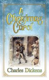 A Christmas Carol (eBook, ePUB)