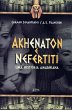 Akhenaton e Nefertiti (eBook, ePUB) - Bild 1