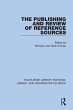 The Publishing and Review of Reference... - Bild 1