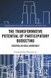 The Transformative Potential of... - Bild 1