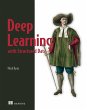 Deep Learning with Structured Data - Bild 1